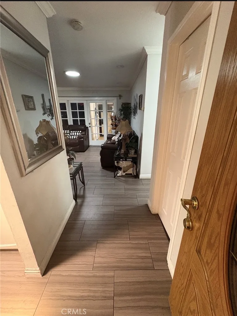 Additional image 10 of 4821 W Acapulco Ave, Santa Ana, CA 92704