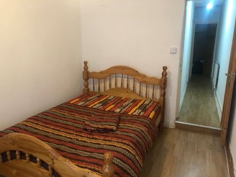 Derby Street, Reading RG1, Room to rent