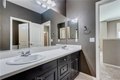 Additional image 33 of 31562 Shoregrass St, Murrieta, CA, 92563