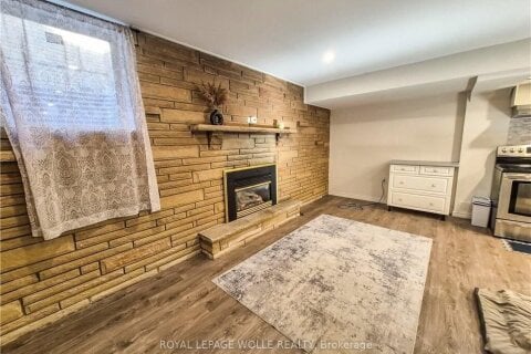 Additional image 7 of B-11 Duncairn Avenue, Kitchener, ON, N2M 4S5