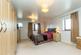 Additional image 20 of Botany Lane, Lepton, Huddersfield, HD8