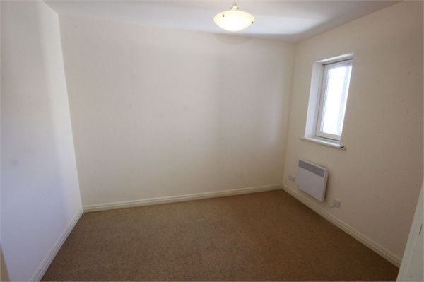 Additional image 6 of 1 bed flat to rentSpectrum, Gloucester Street, St Helier JE2