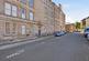 11/9 Comely Bank Row, Edinburgh, EH4