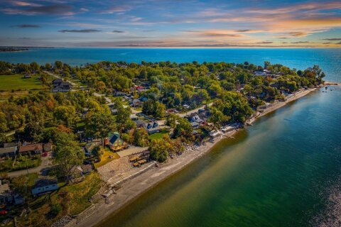Additional image 9 of 13 Sunset Drive, Haldimand, ON, N0A 1L0