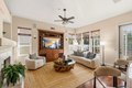 Additional image 10 of 2397 Old Ranch Rd, Escondido, CA, 92027