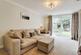 Additional image 6 of Scott Close, Elworth, Sandbach