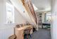 Additional image 13 of King Alfreds Walk, Leeds LS6