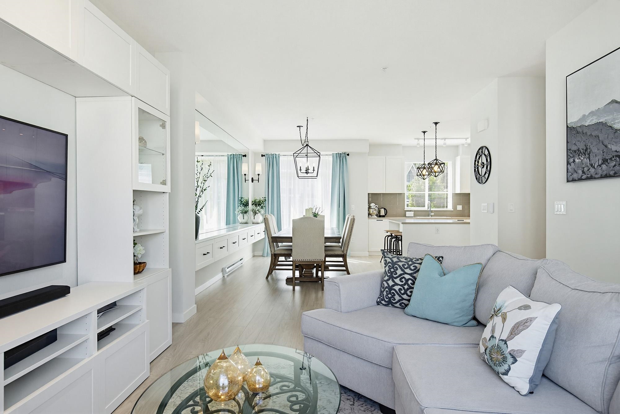 Additional image 4 of 95-8335 Nelson Street, Mission, BC, V4S 0E4
