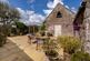 Additional image 26 of 15, Duns Road, Swinton, TD11