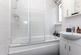 Additional image 11 of Curling Crescent, Glasgow, Glasgow City, G44