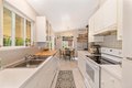 Additional image 23 of 5551 Rainier Dr, Garden Valley, CA, 95633