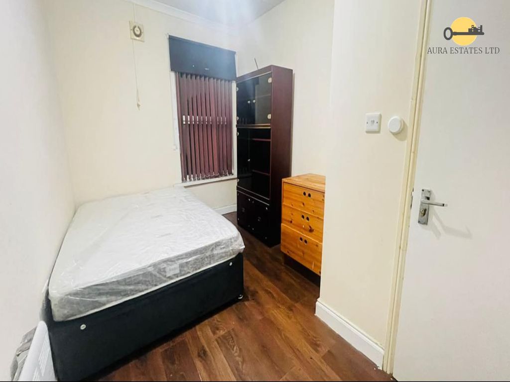 Studio to rentLuton LU3 photo 3