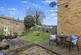 Additional image 10 of Elmley Way, Margate, CT9