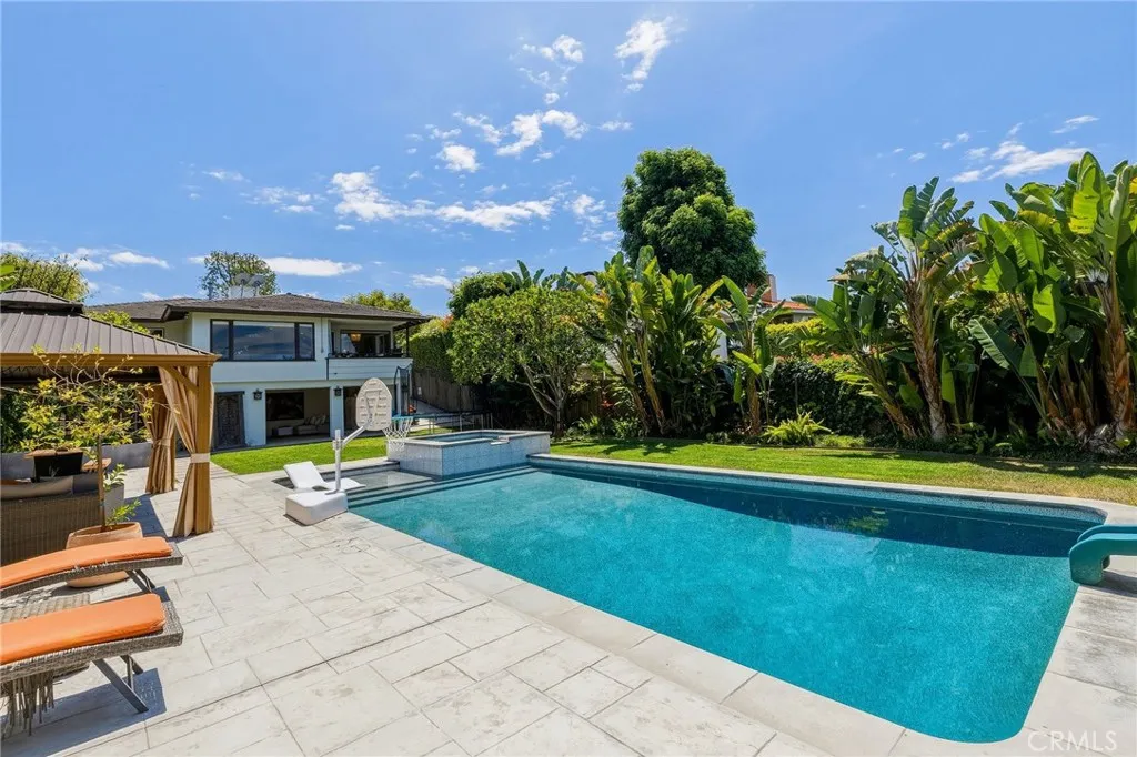 Additional image 126 of 1733 Addison Road, Palos Verdes Estates, CA 90274
