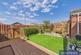 Additional image 19 of Longleat Avenue, Bridlington