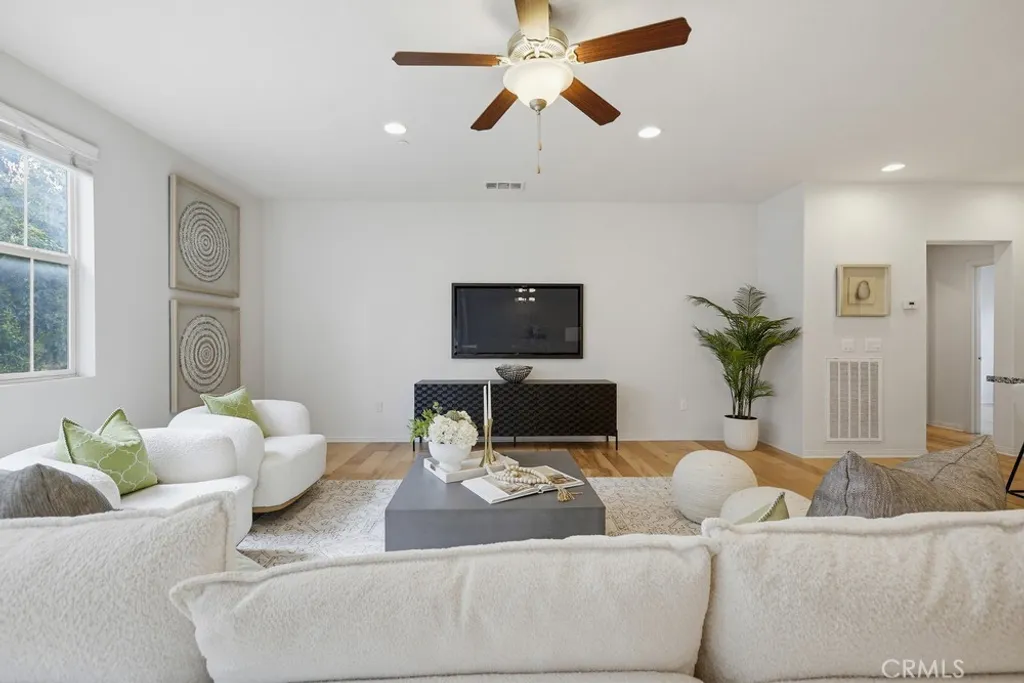 Additional image 11 of 1370 Clementine Way, Fullerton, CA 92833