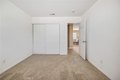 Additional image 28 of 15475 Solstice Ct, Lake Elsinore, CA, 92530