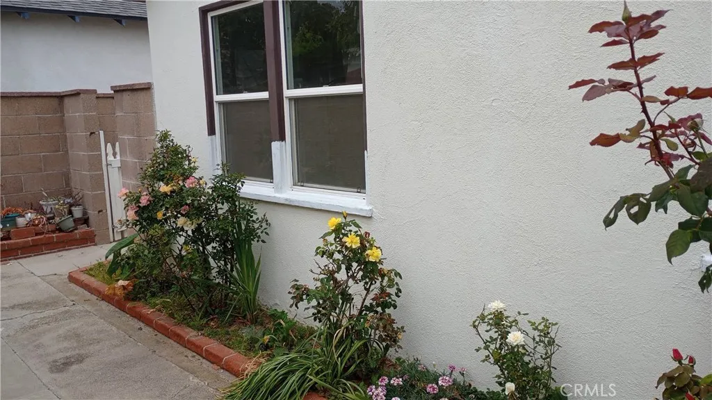 Additional image 39 of 37 Hastings Avenue, Ventura, CA 93003