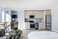 Additional image 21 of 325 Huguenot St, New Rochelle, NY, 10801
