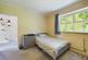 Additional image 33 of Kirk Rise, Bishop Auckland DL13