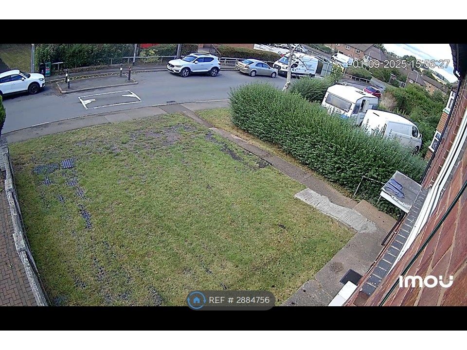 Additional image 15 of 4 bed semi-detached house to rentMelbourne Avenue, Burton-On-Trent DE15