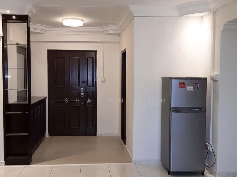 Additional image 4 of 750 Woodlands Avenue 4