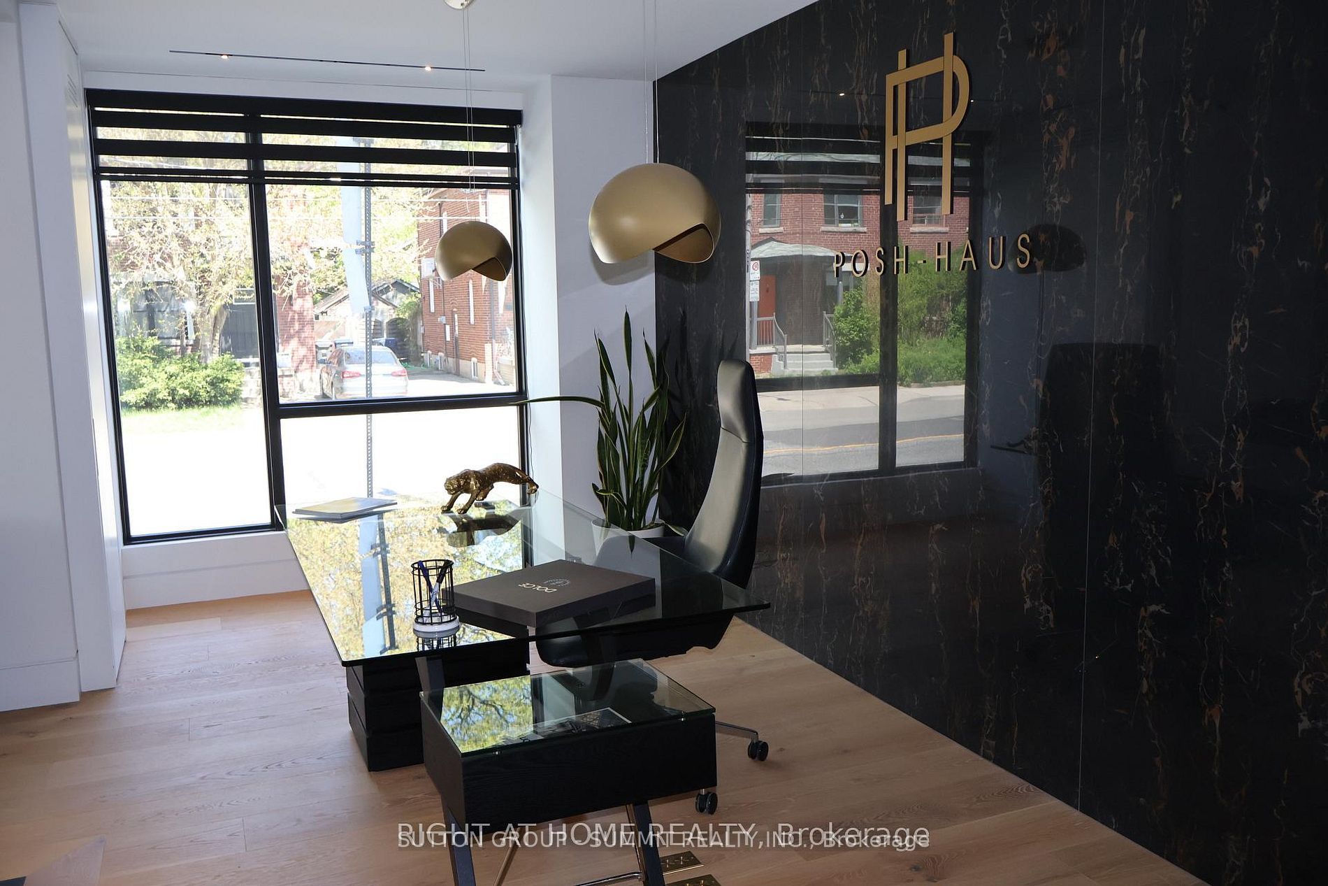 Additional image 4 of Main Floor-218 Jane Street, Toronto, ON, M6S 3Y9
