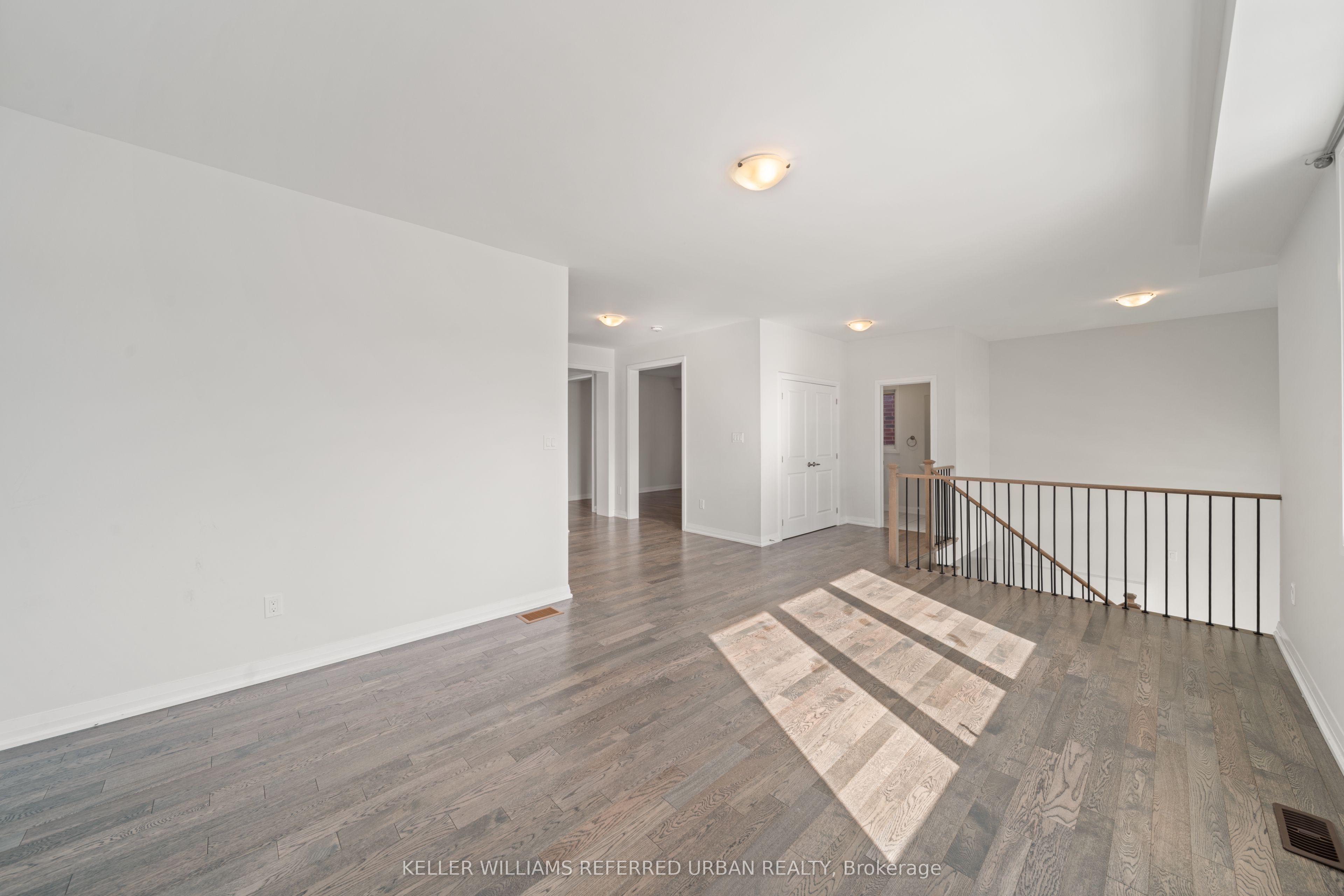 Additional image 6 of 1466 Stovell Crescent, Innisfil, ON, L0L 1W0