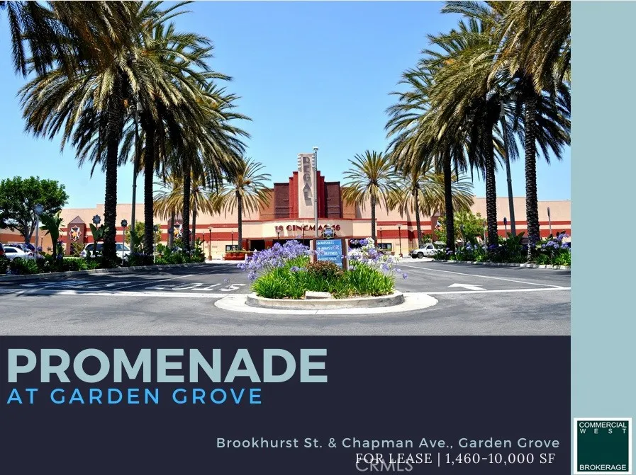 Additional image 35 of 9689 Chapman Ave, Garden Grove, CA 92841