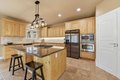 Additional image 9 of 449 Plutes Way, Colfax, CA, 95713