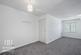 Additional image 18 of Laing Close, Hainault, IG6