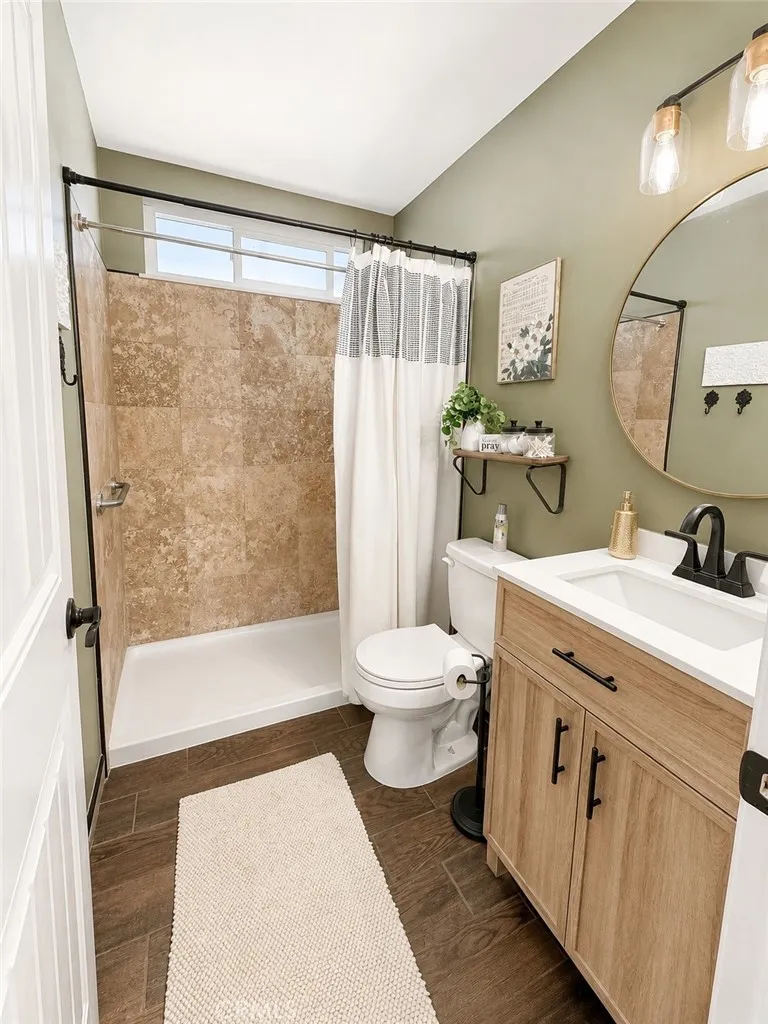 Additional image 41 of 4002 Yellowstone Circle, Chino, CA 91710