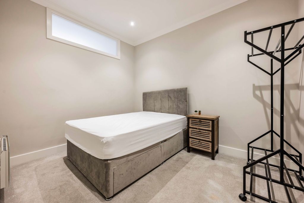 Additional image 10 of 2 bed flat to rentSurrey Street, Norwich NR1