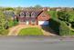 "Grove House", Silvermere Park, Shifnal, TF11 9BW