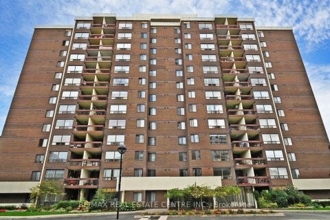 Additional image 7 of PH 5-2542 Argyle Road, Mississauga, ON, L5B 2H5