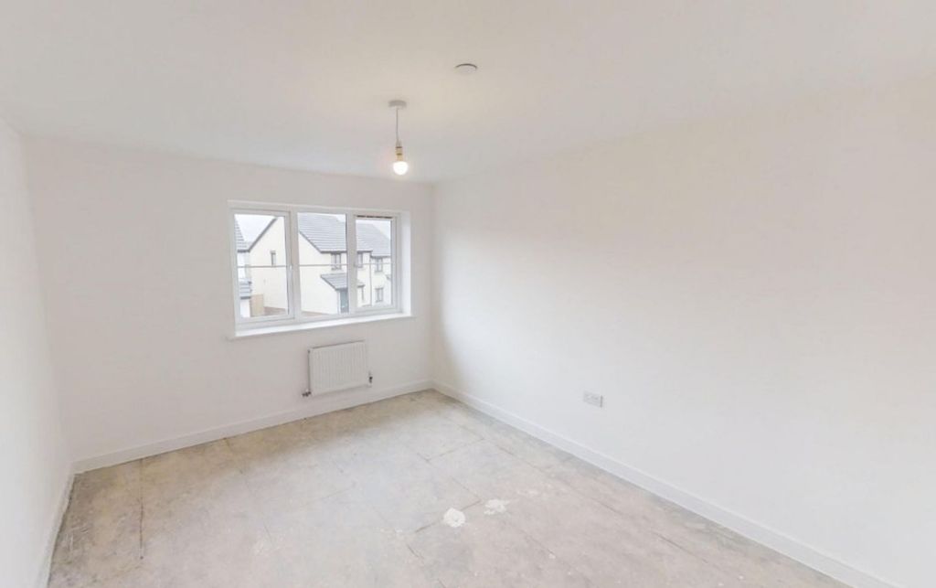 Additional image 13 of 4 bed detached house for saleLlanmoor Homes Site Tondu, Bridgend CF32