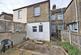 Additional image 4 of Leighton Road, Dover, Kent, CT16