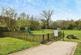 Additional image 3 of Crabapple Road, Tonbridge, Kent, TN9