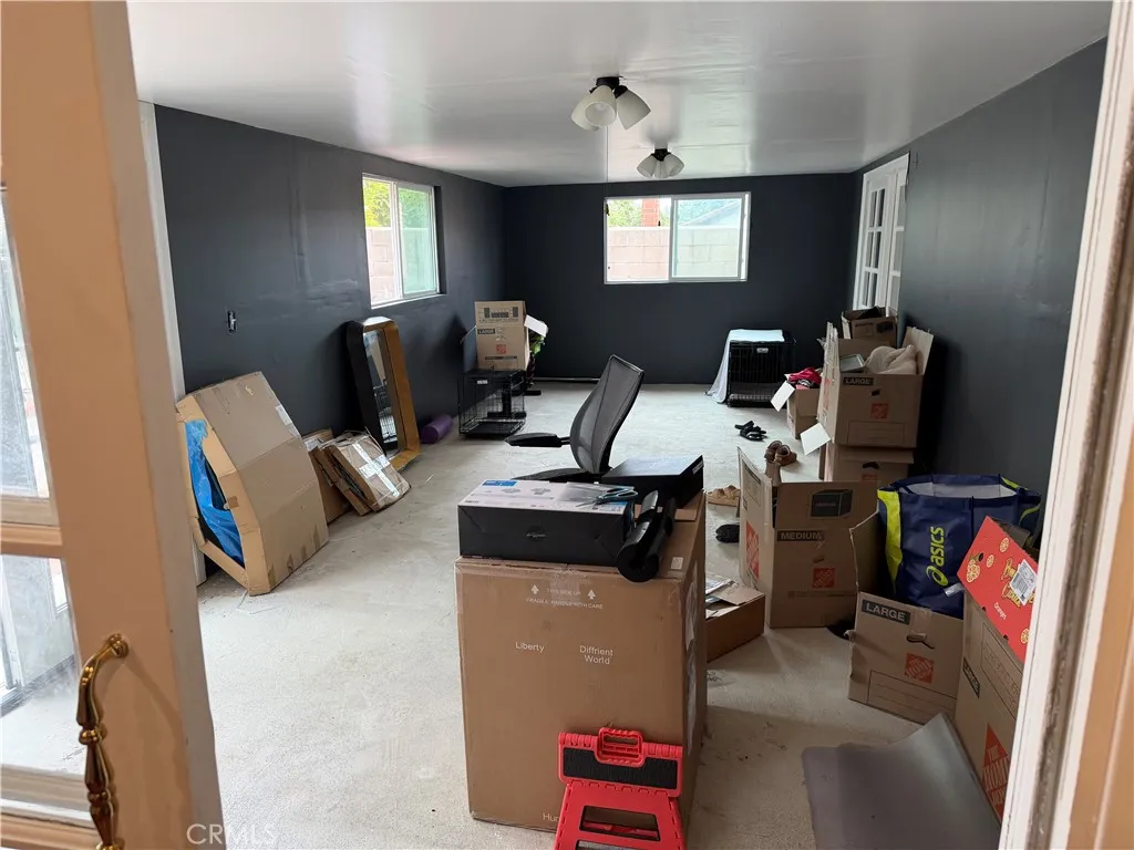 Additional image 39 of 201 S Brookside Court, Anaheim, CA 92808