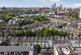 Additional image 26 of Landor Road, Clapham, SW9