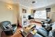 Additional image 6 of Masefield Mews, Bridgend CF31