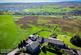 Additional image 37 of Slaithwaite, Huddersfield, West Yorkshire, HD7
