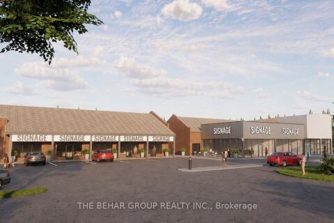 Additional image 2 of 1970 Brock Road, Pickering, ON, L1V 1Y3