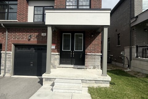 Additional image 8 of 38 Daisy Street, Springwater, ON, L9X 2E2