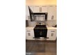 Additional image 11 of 2104 Presstman St, Baltimore, MD, 21217