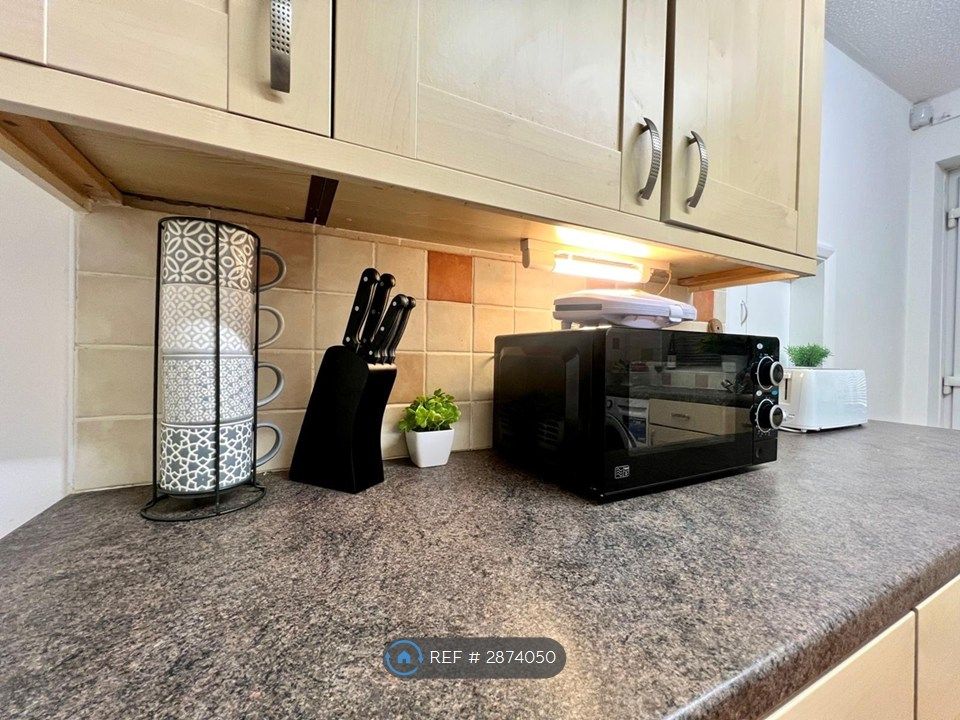 Additional image 20 of 4 bed detached house to rentCarradale, Peterborough PE2