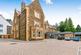Additional image 18 of Wardington Court, Welford Road, Northampton,  Northamptonshire NN2 8FR
