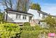 Additional image 25 of Low Row, Cark In Cartmel, Grange-over-Sands