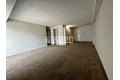 16 Elmer St Apt 204, Cambridge, MA, 02138 photo 4