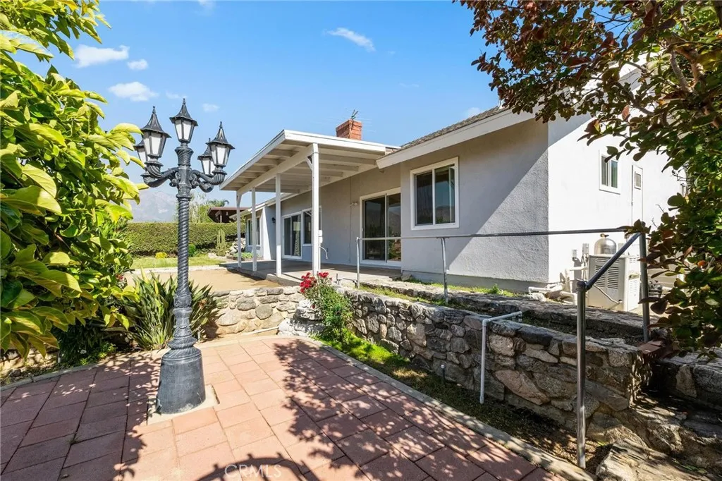 Additional image 119 of 34966 Persimmon Avenue, Yucaipa, CA 92399